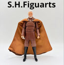 S.H.Figuarts Sf Fantasy Horror