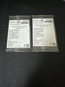 One Piece Card Game D