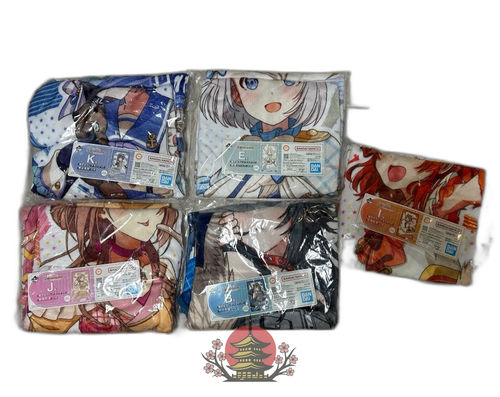 Cushion Hugging Pillow Blankets
