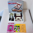 Nintendo Consoles