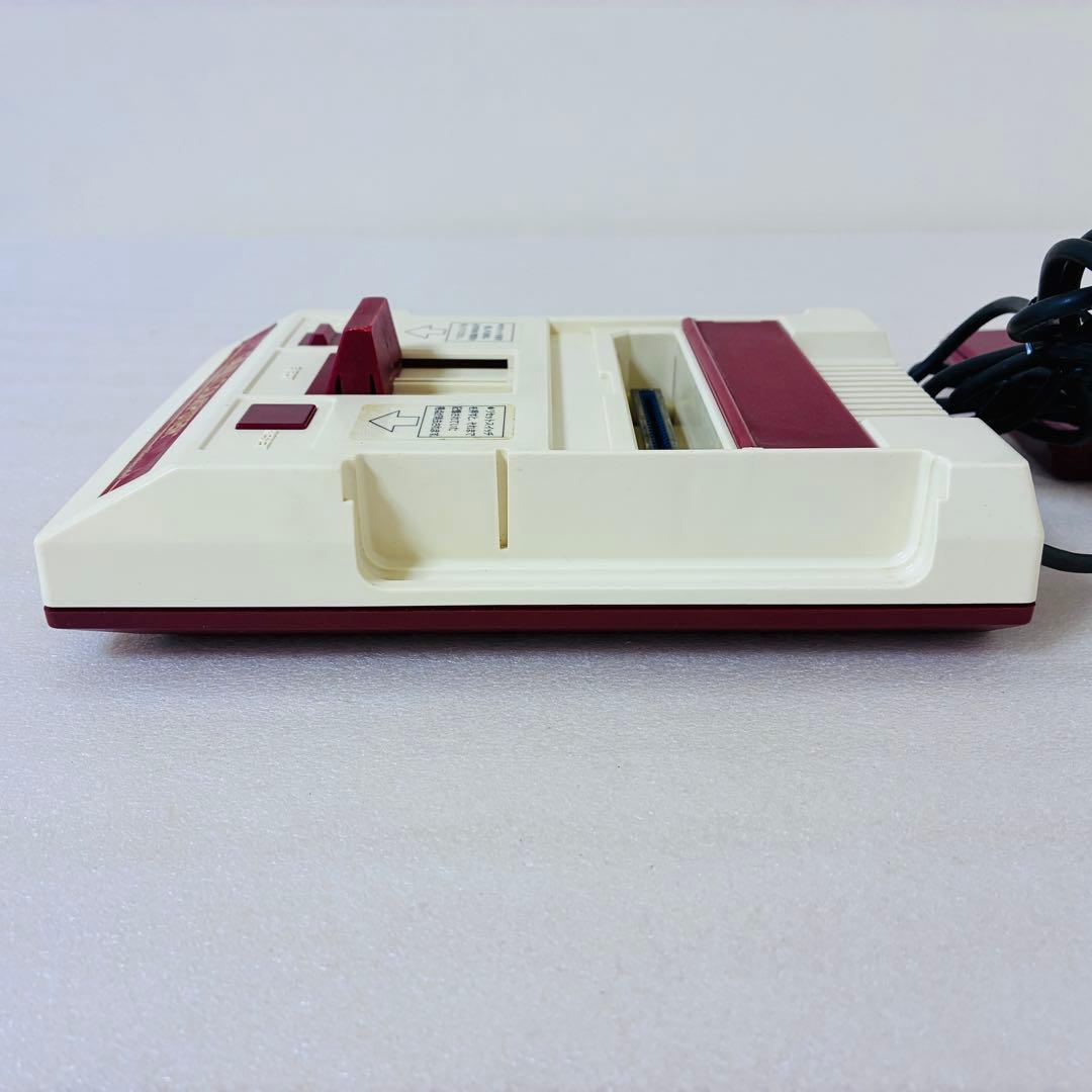 Nintendo Consoles