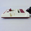 Nintendo Consoles