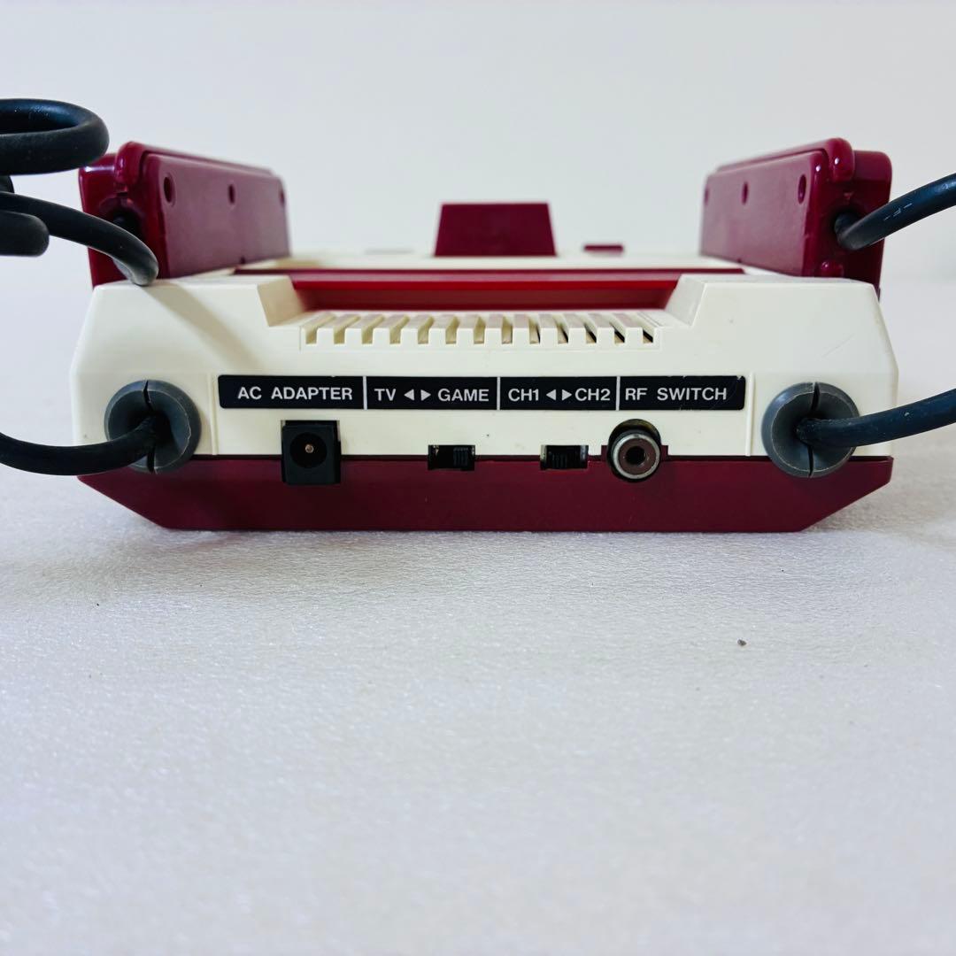 Nintendo Consoles