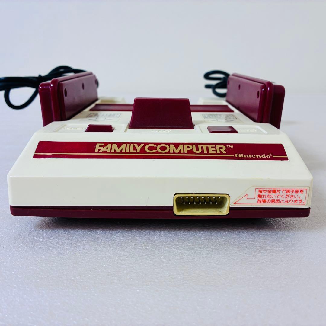 Nintendo Consoles