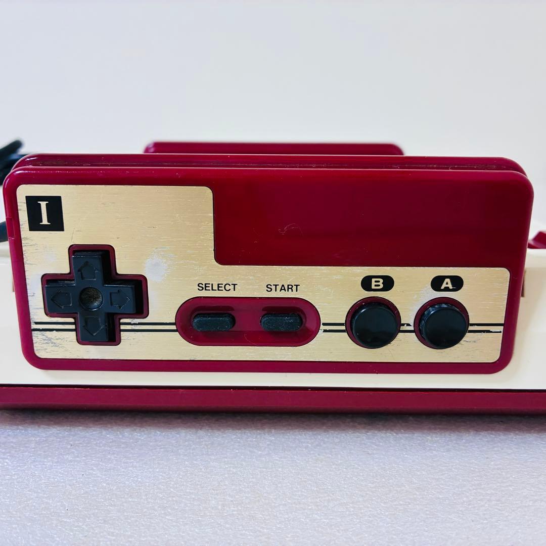 Nintendo Consoles