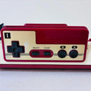 Nintendo Consoles