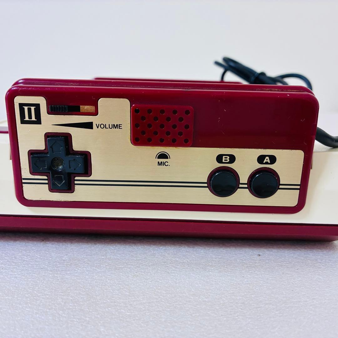 Nintendo Consoles