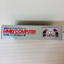 Nintendo Consoles