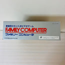 Nintendo Consoles
