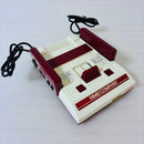 Nintendo Consoles
