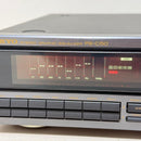 Onkyo Equalizers Pe-C50