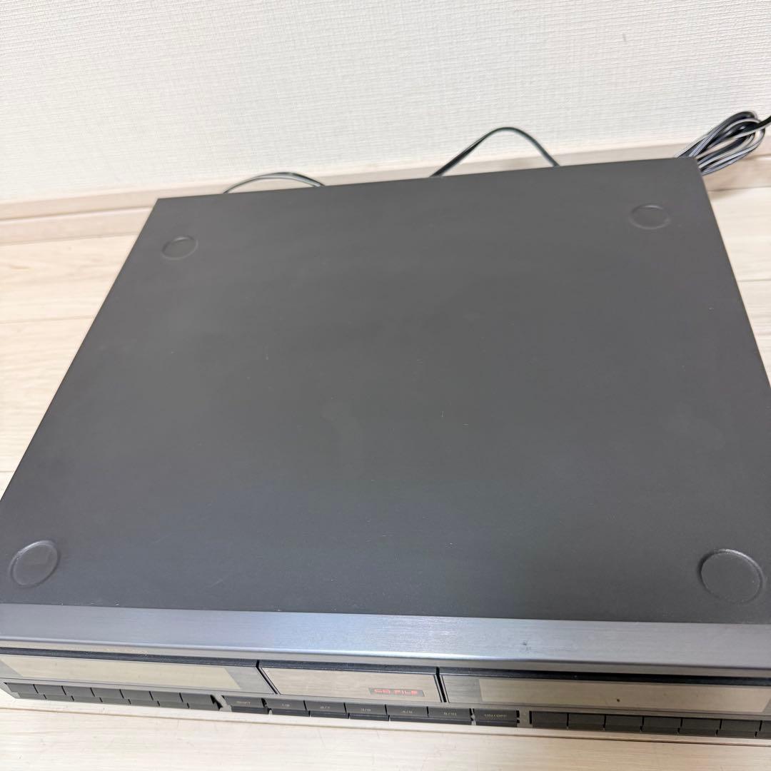 Onkyo Equalizers Pe-C50