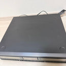 Onkyo Equalizers Pe-C50