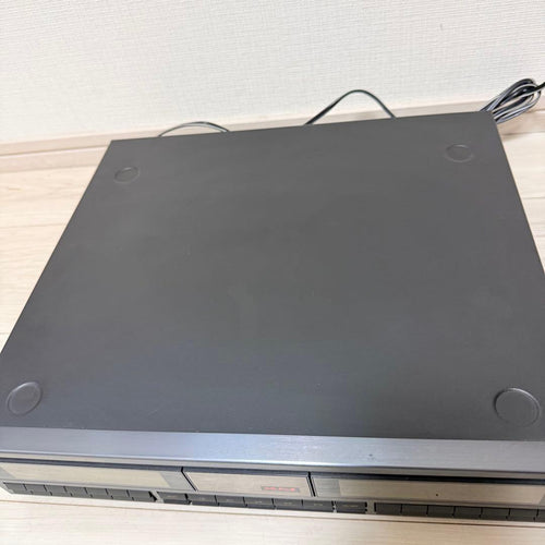 Onkyo Equalizers Pe-C50