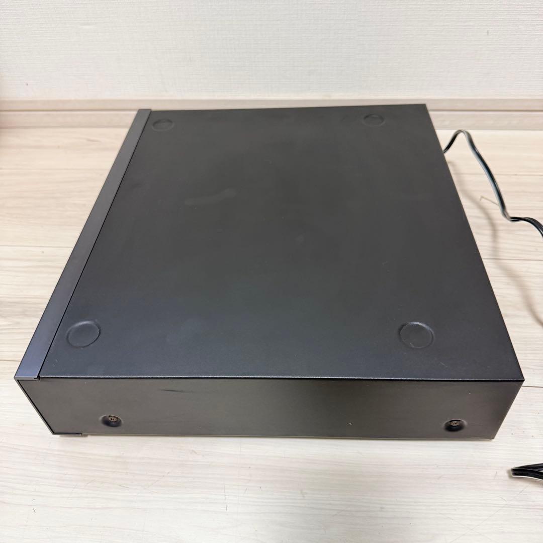 Onkyo Equalizers Pe-C50