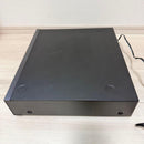 Onkyo Equalizers Pe-C50