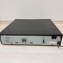 Onkyo Equalizers Pe-C50