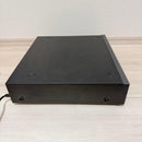 Onkyo Equalizers Pe-C50