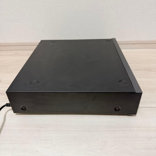 Onkyo Equalizers Pe-C50