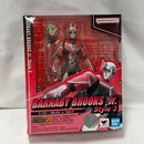 Others S.H.Figuarts Jr. Style3
