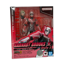 Others S.H.Figuarts Jr. Style3