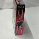 Others S.H.Figuarts Jr. Style3