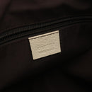 Gucci Shoulder Bag Gg 146236 Used B