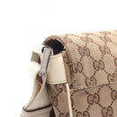 Gucci Shoulder Bag Gg 146236 Used B