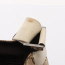Gucci Shoulder Bag Gg 146236 Used B
