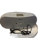 Sony Radio And Boombox Cfd-Rs500