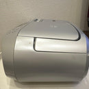 Sony Radio And Boombox Cfd-Rs500
