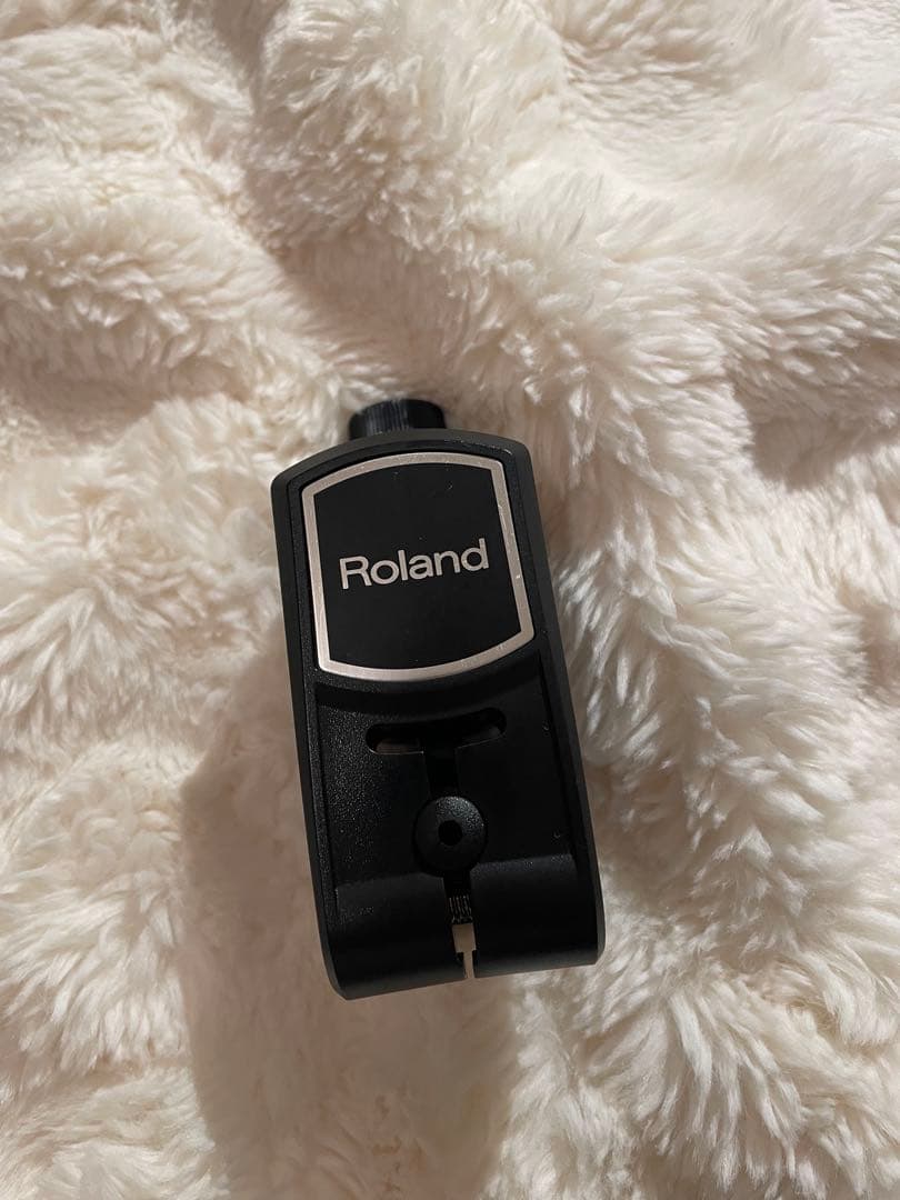 Roland Electronic Drums Tm-2