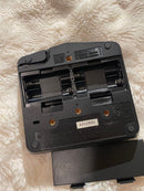 Roland Electronic Drums Tm-2