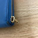 Prada Long Wallets
