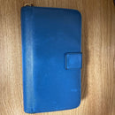 Prada Long Wallets