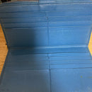 Prada Long Wallets