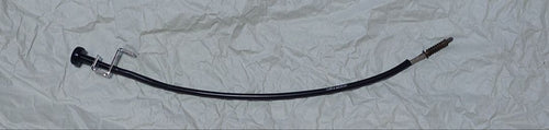 Carburetor Fuel Injection Cbx400F 550F