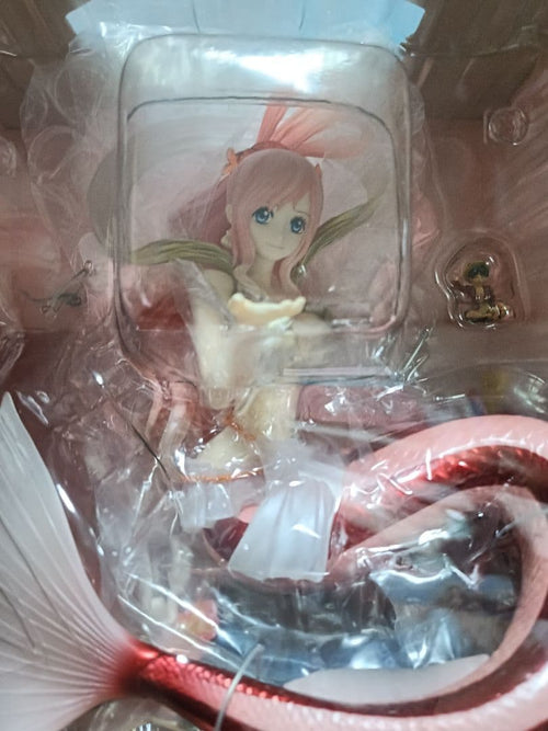 Megahouse One Piece P.O.P