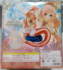 Megahouse One Piece P.O.P