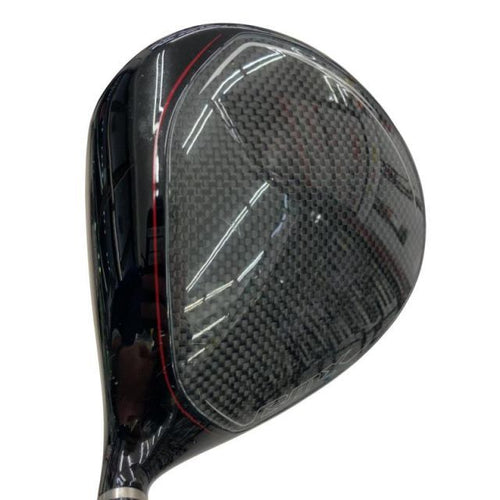 Driver Rmx Vd59 10.5 Dr Diamana Yr Sr) C