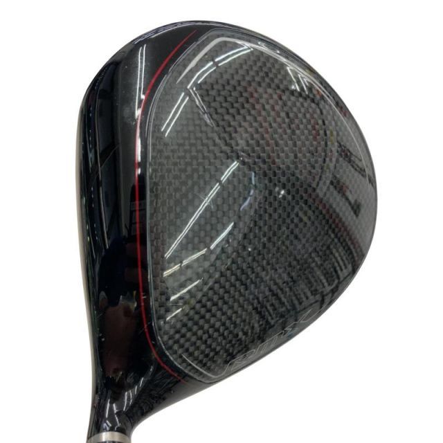 Driver Rmx Vd59 10.5 Dr Diamana Yr Sr) C