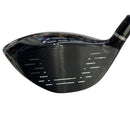Driver Rmx Vd59 10.5 Dr Diamana Yr Sr) C