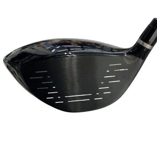 Driver Rmx Vd59 10.5 Dr Diamana Yr Sr) C