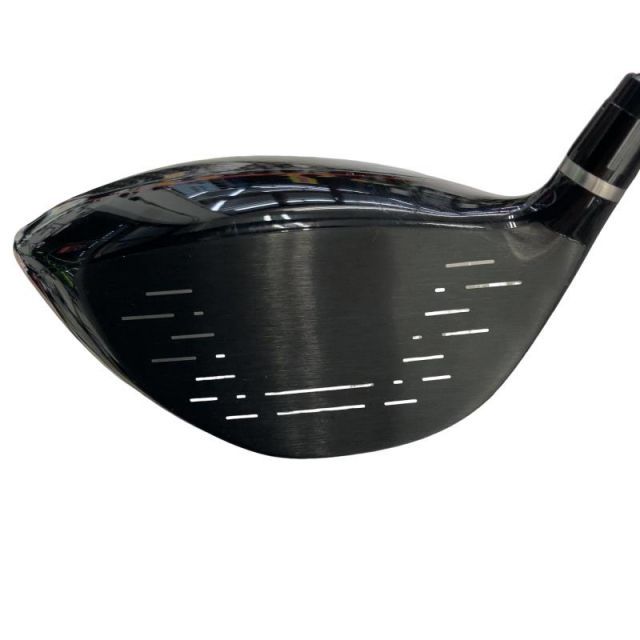 Driver Rmx Vd59 10.5 Dr Diamana Yr Sr) C