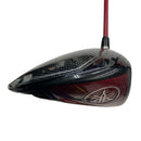 Driver Rmx Vd59 10.5 Dr Diamana Yr Sr) C