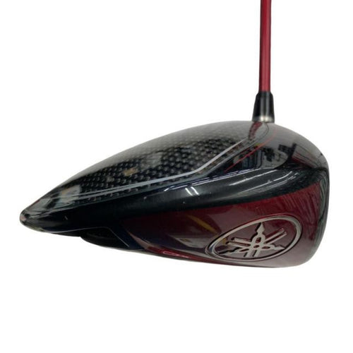 Driver Rmx Vd59 10.5 Dr Diamana Yr Sr) C