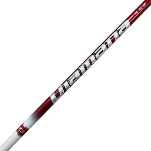 Driver Rmx Vd59 10.5 Dr Diamana Yr Sr) C