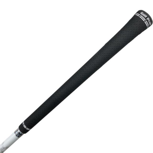 Driver Rmx Vd59 10.5 Dr Diamana Yr Sr) C