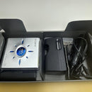 Portable Md Players Sony Walkman Mz-E500