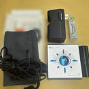 Portable Md Players Sony Walkman Mz-E500